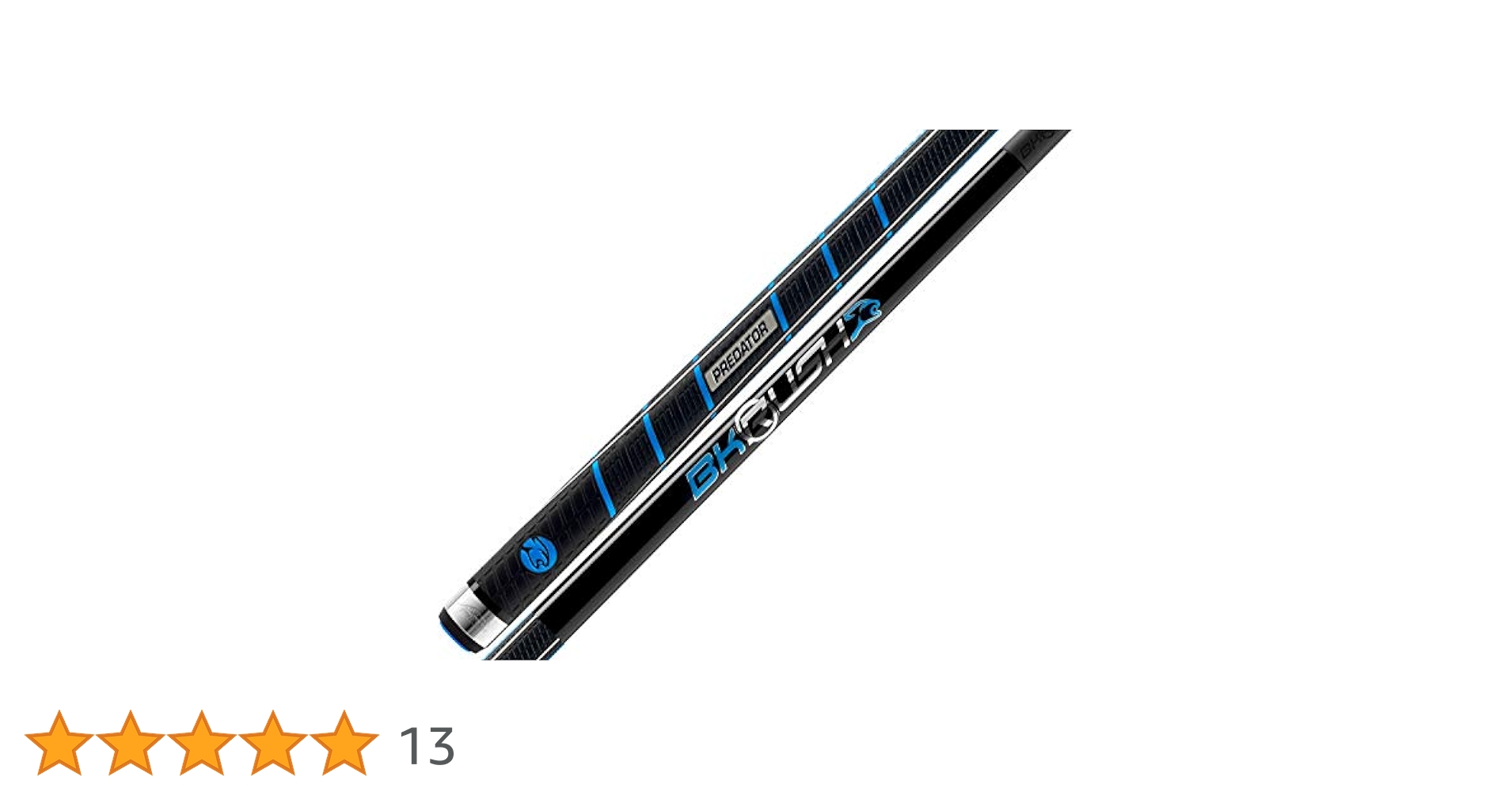 新品同様(B級品) PREDATOR BK RUSH バットのみ 新品同様(B級品) PREDATOR BK RUSH バットのみ - メルカリ